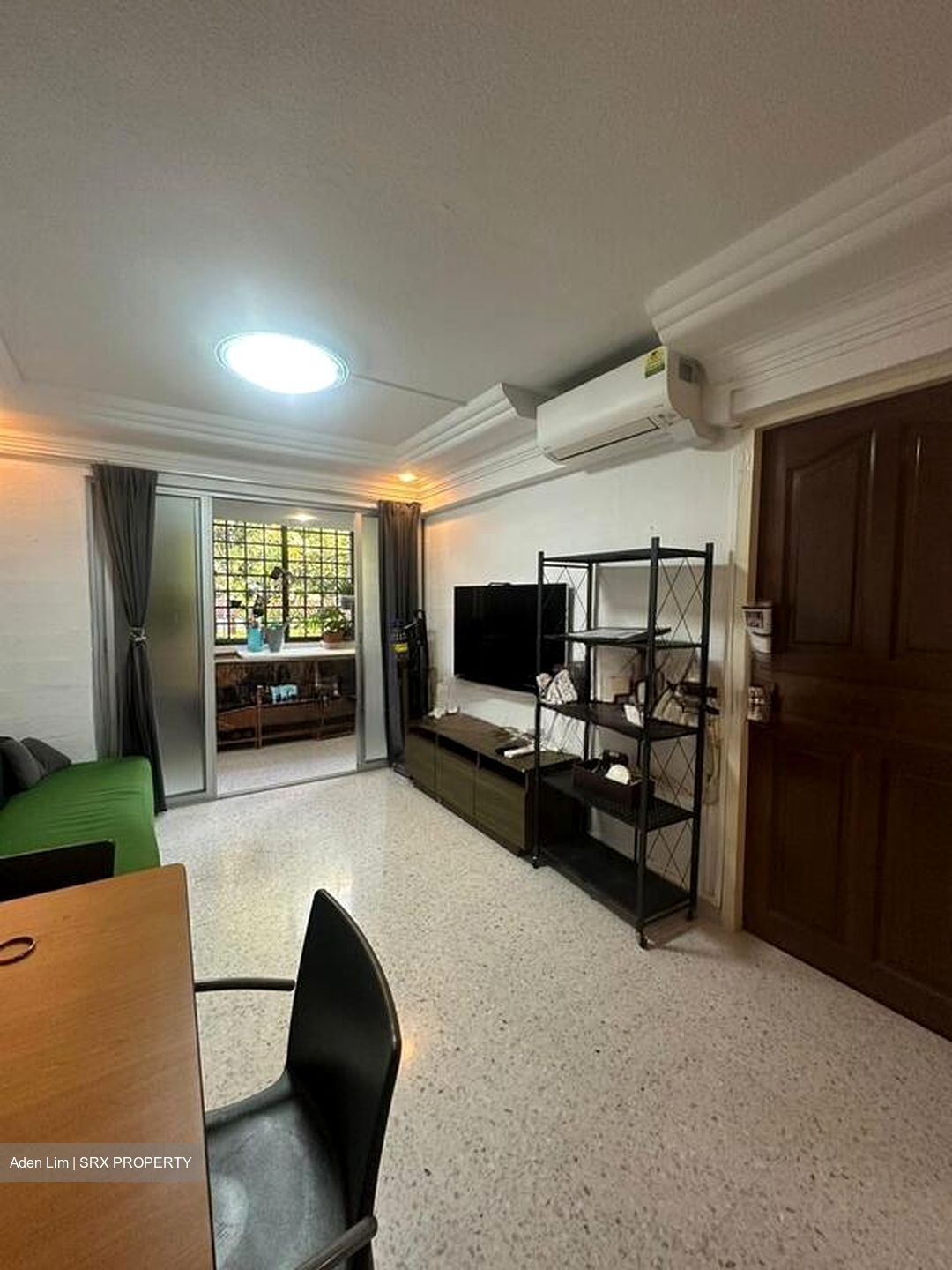 Blk 93 Commonwealth 16 (Queenstown), HDB 3 Rooms #499077411